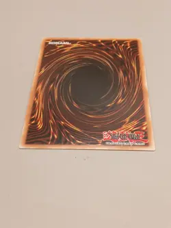 Skull Meister ANGU-EN043 YuGiOh! 1st Ed Rare Playset - Image 5