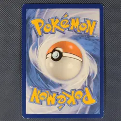 Sprigatito 001/015 - McDonalds 2023 - Common Holo Pokemon Card - LP - Image 2