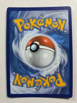 Eevee - SWSH175 SWSH: Sword & Shield Promo Cards NM - Image 2