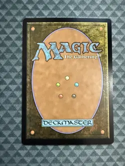 MTG Vibrance #0249 Foil Mythic Lorwyn Eclipsed (ECL) - Image 3