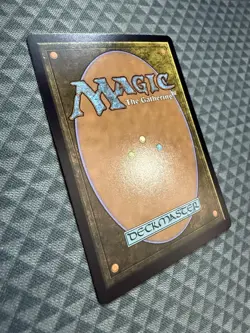 MTG Vibrance #0249 Foil Mythic Lorwyn Eclipsed (ECL) - Image 4