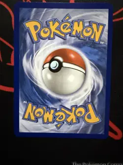 Durant Illustration Art Rare Pokemon Sv: White Flare 150/086 NM - Image 2