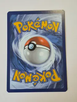 Budew 004/131 Common Prismatic Evolutions Pokemon Near Mint - Image 2