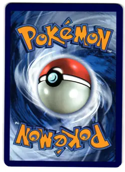 Archeops 132/086 - 🌊 White Flare Illustration Rare Pokemon TCG 🖤 - LP - Image 2
