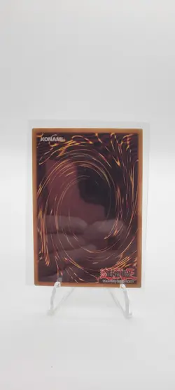 Yugioh Artifact Durendal UR 1st Ed. GFTP-EN098 Near Mint - Image 2