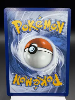 Team Rocket’s Kangaskhan ex 162/217 - Ultra Rare - Ascended Heroes Pokemon MINT - Image 2