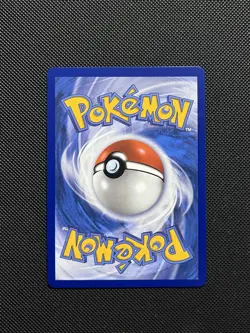 Pokemon 2025 Phantasmal Flames UPC Black Star Promo Mega Charizard X EX 023 NM 2 - Image 3