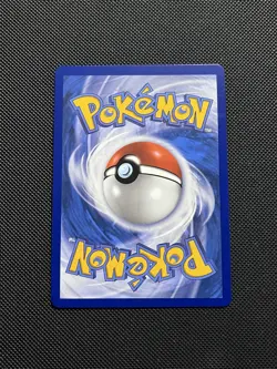 Pokemon 2025 Phantasmal Flames UPC Black Star Promo Mega Charizard X EX 023 NM 2 - Image 4