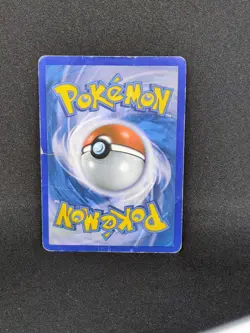 Pokemon Rayquaza Shiny Secret Rare 128/124 Dragons Exalted Black & White - Image 3