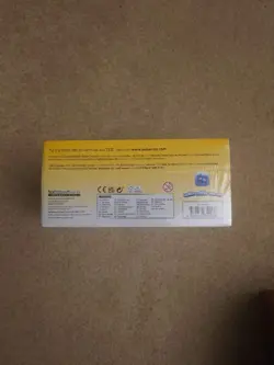 Pokemon TCG Brilliant Stars Pokemon Centre Elite Trainer Box - New & Sealed - Image 5