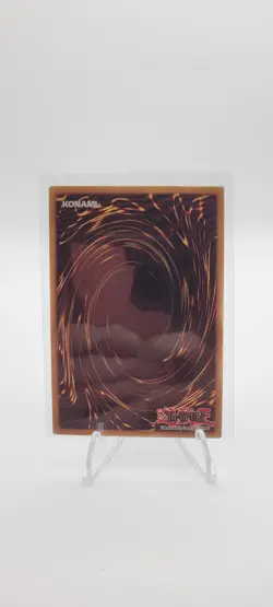 YuGiOh! - Madolche Fresh Sistart GFTP-EN104 Ultra Rare 1st Edition Near Mint - Image 2