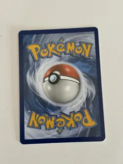 Pokemon Pikachu Promo SM157 Holo Card - Image 2