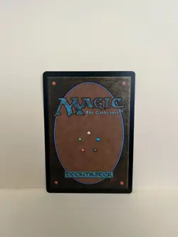 Chameleon, Master of Disguise Marvel's Spider-Man Regular - Image 2