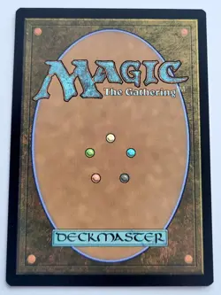 MTG - Relentless Rats Timeshifted - Time Spiral Remastered NM - Image 2