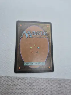 Relentless Rats Lp English MTG MTG Magic 2011 (M11) - Image 2