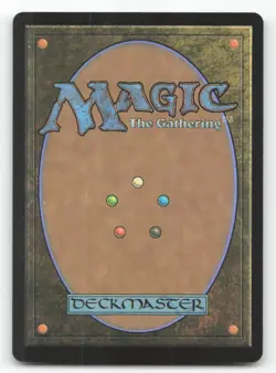 Forest (271) - Full Art 271 Phyrexia: All Will Be One Magic: The Gathering NM - Image 2