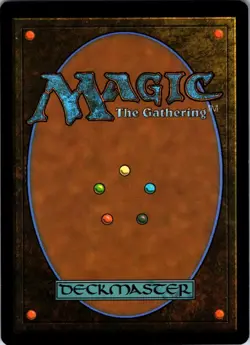 Smile at Death M Tarkir: Dragonstorm 24 MP - Image 2