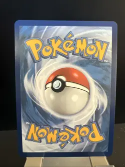 Pokemon TCG Cynthia's Gabite Destined Rivals 103/182 Cosmos Holo Card - Image 2