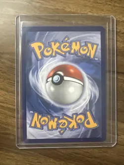 Pokemon Journey Together Spiky Energy Hyper Rare Gold Card 190/159 - Image 2