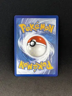 Spewpa - 089/088 - Illustration Rare - Perfect Order - NM/M - Pokemon Card - Image 2