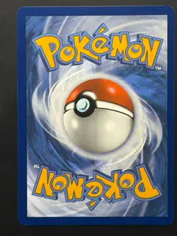 Lugia ex - 082/131 Double Rare Prismatic Evolutions Pokemon Near Mint - Image 2