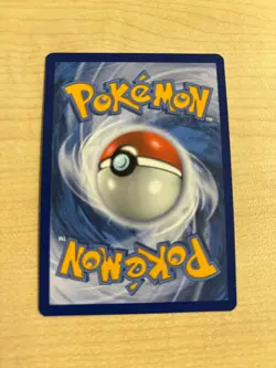 Pokemon TCG Mega Lopunny Jigglypuff GX SM-Cosmic Eclipse 165/236 - Image 2