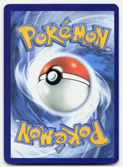 Cyndaquil Reverse Holo 023/189 Common Astral Radiance Pokemon Near Mint - Image 2