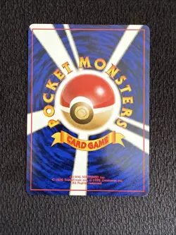 Pikachu Neo Genesis Japanese #025 Japanese Pokemon - Image 2