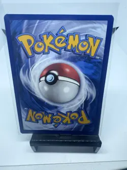 Lugia Pokemon Celebrations 022/025 Halo Rare 25th Anniversary TCG Trading Card - Image 4