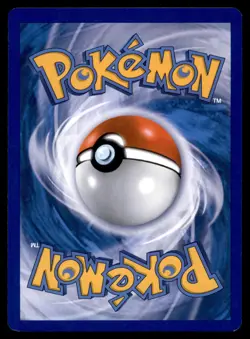 Whirlipede 73/149 Uncommon Boundaries Crossed Pokemon Lightly Played - Image 2