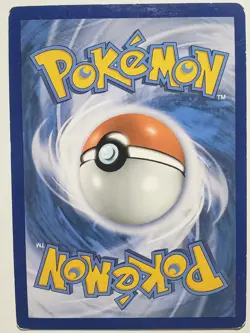 REVERSE HOLO Cubchoo 21/111 PL - XY Furious Fists Pokemon Card - kirisAki Art - Image 3