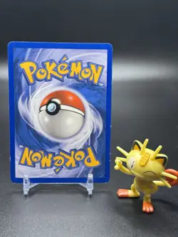 Pokemon Pikachu 6/10 EX Trainer Kit 1: Latias & Latios Regular - LP - Image 2
