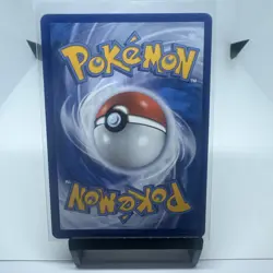 Cleffa 25th Anniversary Collection Pokemon Card - Image 4