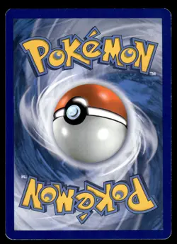 Elesa RC20/RC25 Legendary Treasures: Radiant Collection Pokemon - Image 2