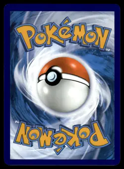Swablu GG27/GG70 Crown Zenith: Galarian Gallery Pokemon - Image 2