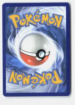 Grabber Reverse Holo 162/165 Uncommon 151 Pokemon Near Mint - Image 2