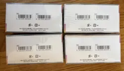 Terastal Festival Booster Box SV8a - Japanese Prismatic Evolutions Pokemon（AR）JP - Image 3