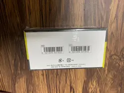 ； Mega Dream ex M2a Booster Box High Class Pokemon Card Japanese W/Shrink-Sealed - Image 3