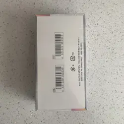 Pokemon TCG | Japanese | Terastal Festival [sv8a] Booster Box W/Shrink Sealed*-/ - Image 3