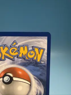 Pokemon TCG Energy Search 72/88 Perfect Order ME3 Reverse Holo NM - Image 2