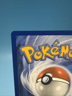 Pokemon TCG Energy Search 72/88 Perfect Order ME3 Reverse Holo NM - Image 3