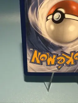 Pokemon TCG Energy Search 72/88 Perfect Order ME3 Reverse Holo NM - Image 4