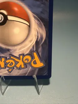 Pokemon TCG Energy Search 72/88 Perfect Order ME3 Reverse Holo NM - Image 5