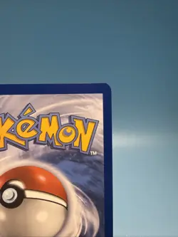 Poke Pad - 81/88 - Reverse Holo - Pokemon Perfect Order - POR - Image 2