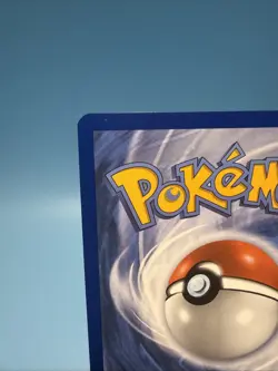 Poke Pad - 81/88 - Reverse Holo - Pokemon Perfect Order - POR - Image 3