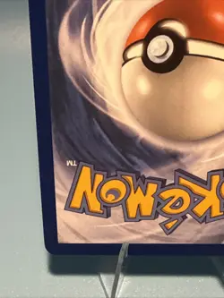 Poke Pad - 81/88 - Reverse Holo - Pokemon Perfect Order - POR - Image 4