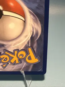 Poke Pad - 81/88 - Reverse Holo - Pokemon Perfect Order - POR - Image 5