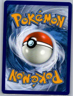 Melmetal GX SM178 SM Promos - Pokemon Card - NM - Image 2