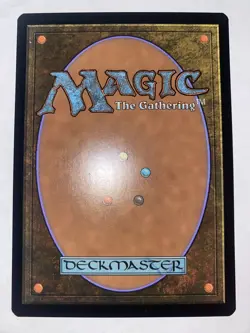 Ephemerate x1 Modern Horizons MTG Magic the Gathering White Instant Card - Image 2