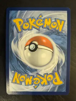 Kilowattrel EX 068/191 - Double Rare - Surging Sparks - Pokemon TCG Card NM - Image 2